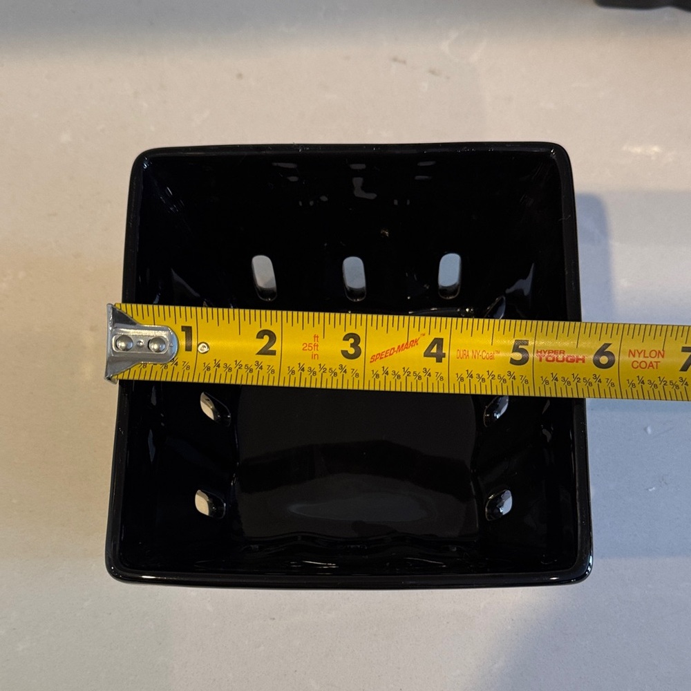 Berry Baskets - Picture 5 of 7